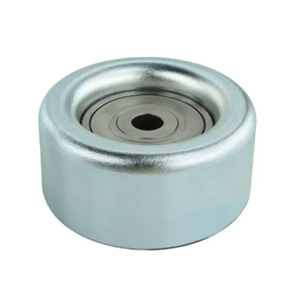 Polea Tensor superior Correa A/C y Direc. Hidráulica 2016-2023 — L200 KL1/KK1 1