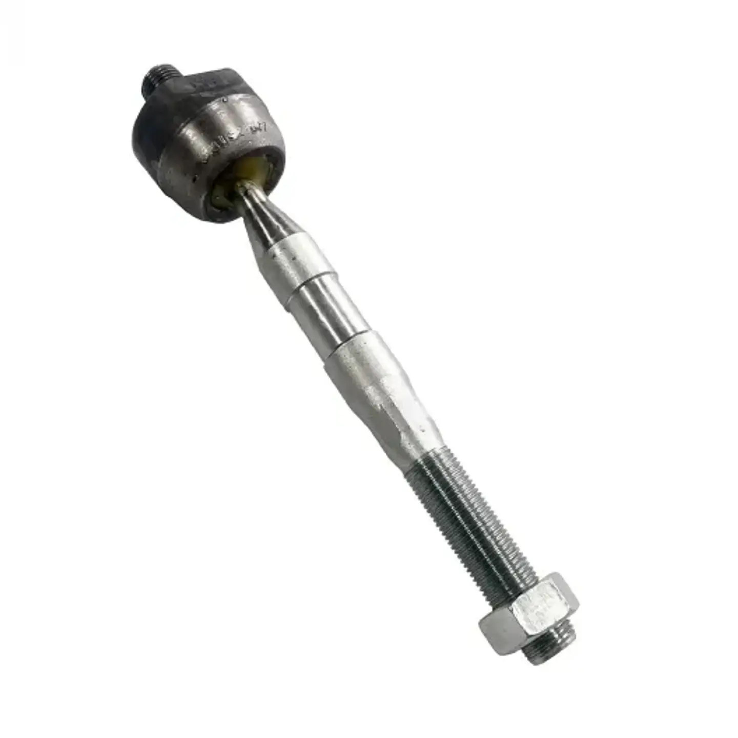 Brazo Axial RH/LH 2016-2023 — L200 KL1/KK1 1