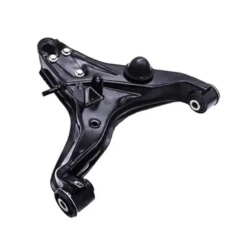 Bandeja Inferior Derecha (RH) 2016-2023 — L200 KL1/KK1