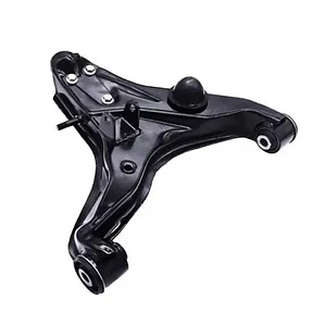 Bandeja Inferior Derecha (RH)