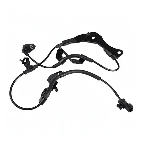 Sensor ABS Delantero Izquierdo (LH) 2016-2023 — L200 KL1/KK1