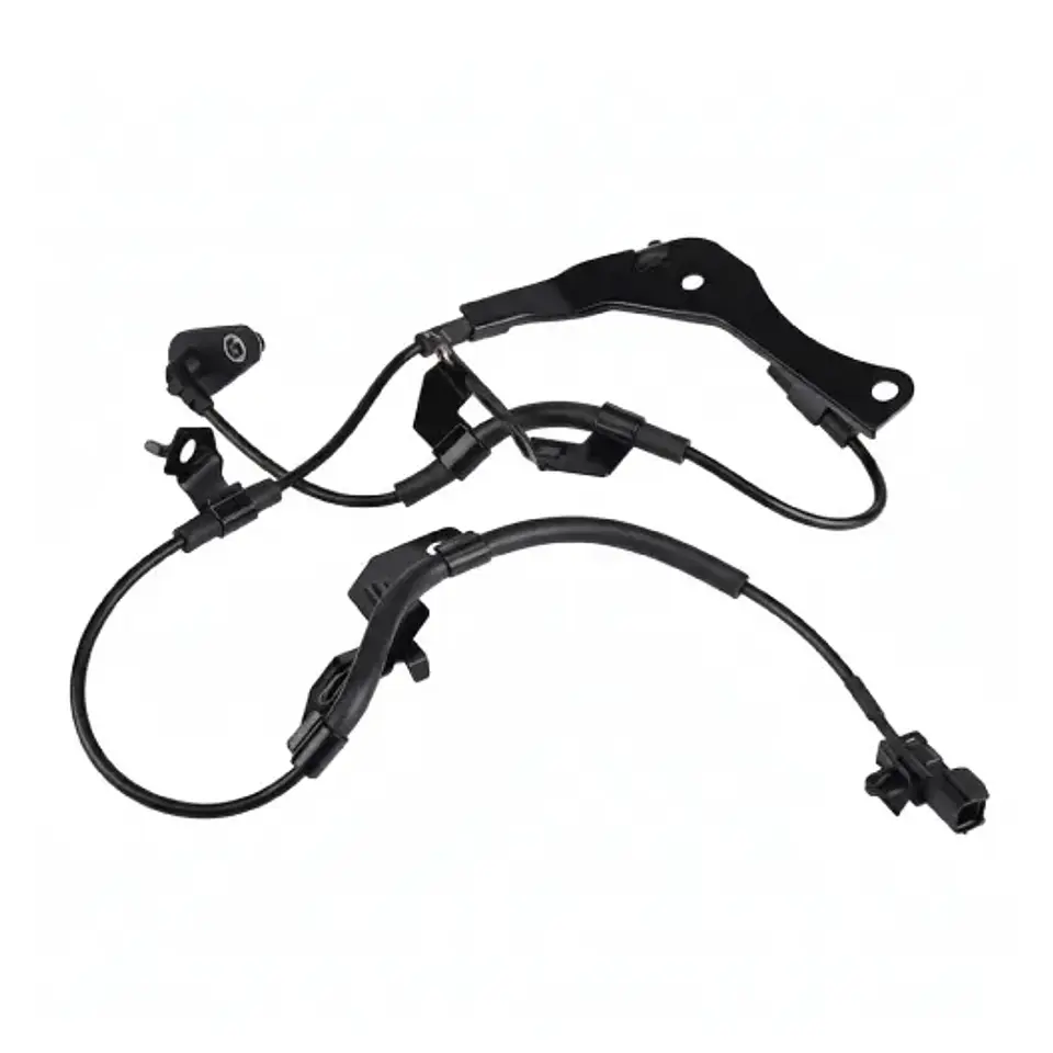 Sensor ABS Delantero Derecho (RH) 2016-2023 — L200 KL1/KK1 1