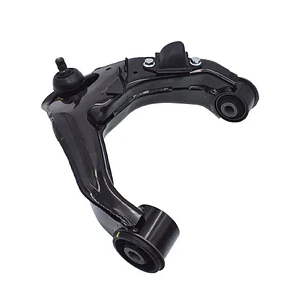 Bandeja Superior Derecho (RH)