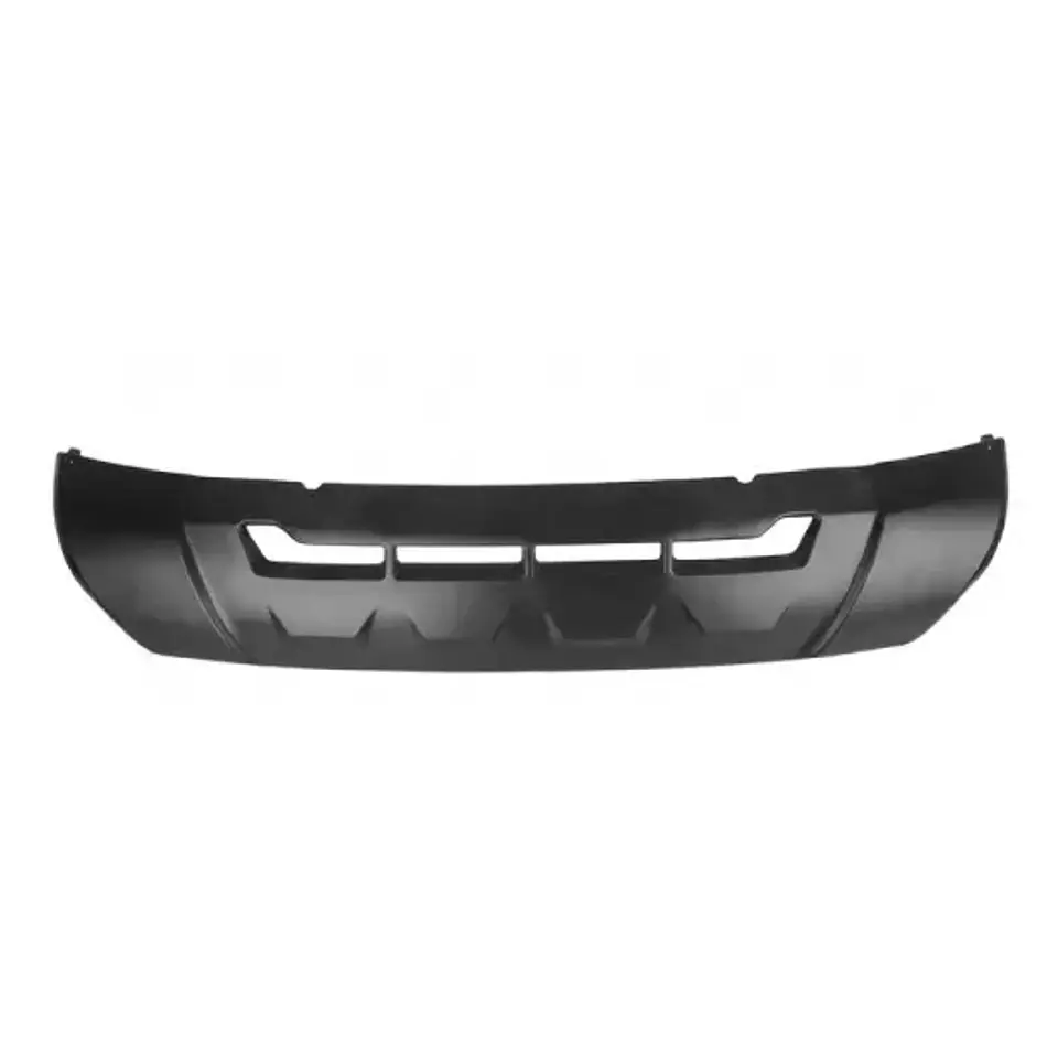 Moldura Inferior delantera 2020-2023 — L200 KK1 1