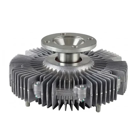 Centrífugo Viscoso Ventilador Toyota Hilux REVO 2016-2023