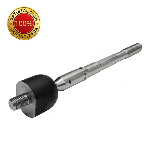 Brazo Axial Suspensión Delantera Toyota Hilux REVO 2016-2023