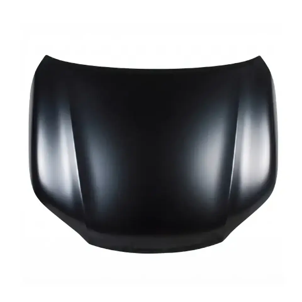 Capot Toyota Hilux REVO 2016-2023 1