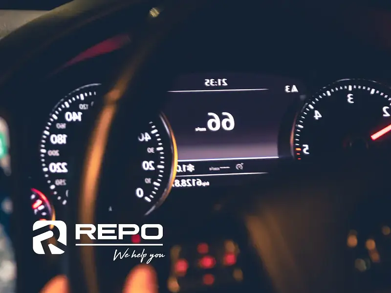 Mantención completa Mitsubishi L200: qué hacer en cada kilometraje en Chile 2025