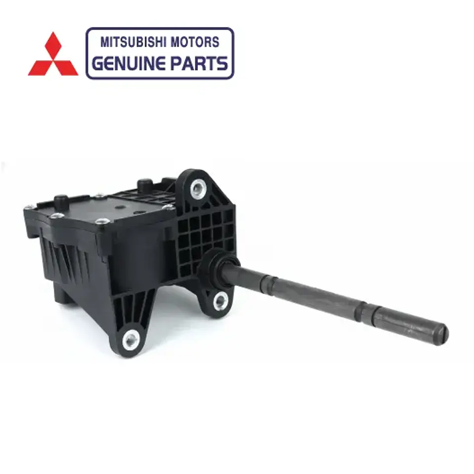 Actuador Tracción 4x4 Original 2016-2023 | Original — L200 KL1/KK1 1
