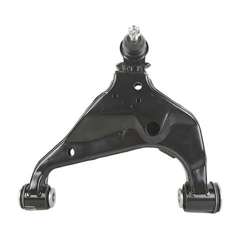 Bandeja Inferior Derecha (RH) Toyota Hilux REVO 2016-2023