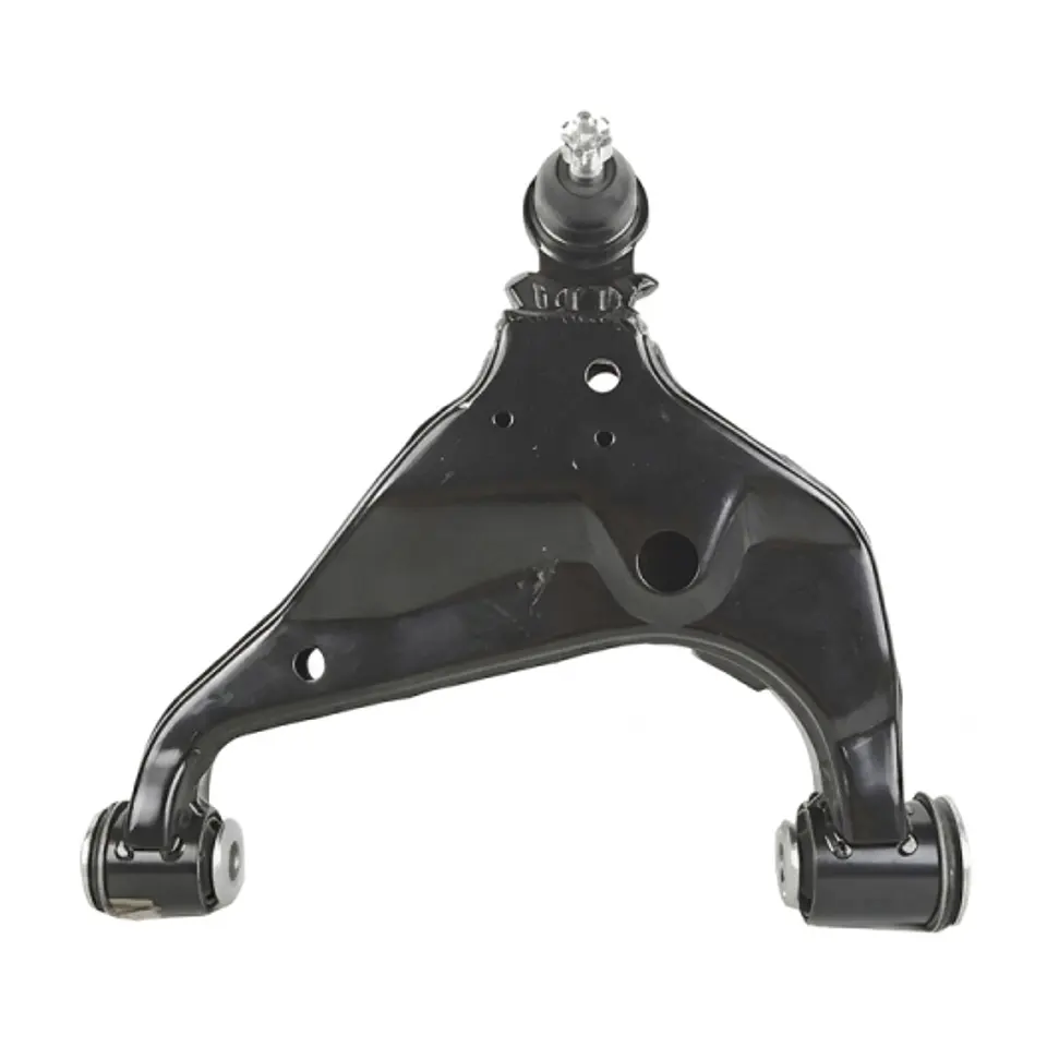 Bandeja Inferior Derecha (RH) Toyota Hilux REVO 2016-2023 1