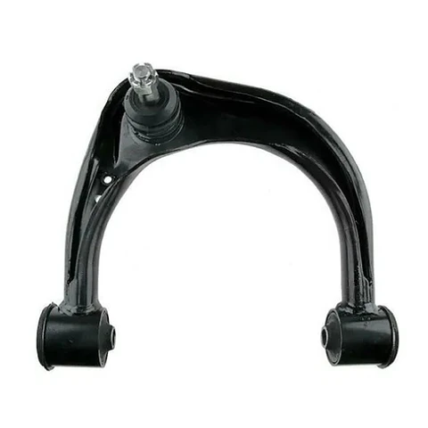 Bandeja Superior Derecha (RH) Toyota Hilux REVO 2016-2023