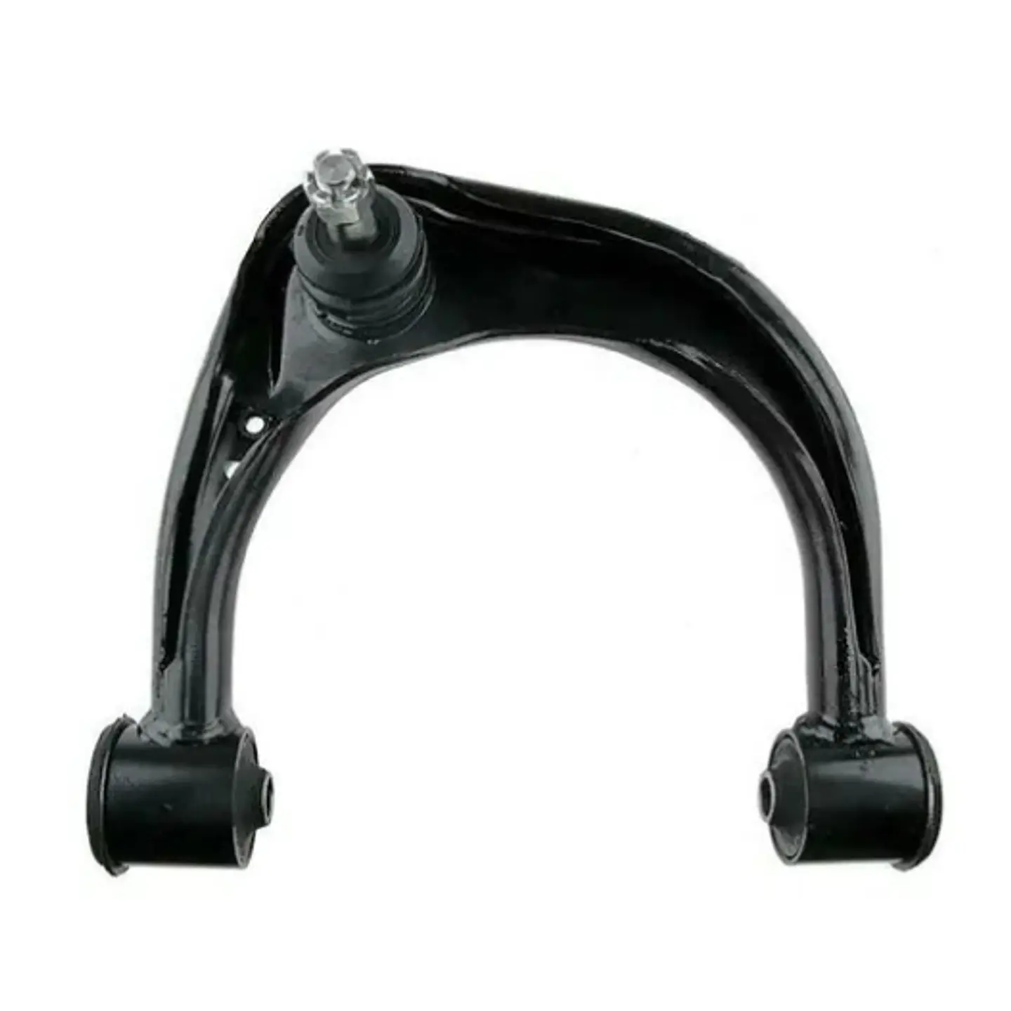 Bandeja Superior Derecha (RH) Toyota Hilux REVO 2016-2023 1