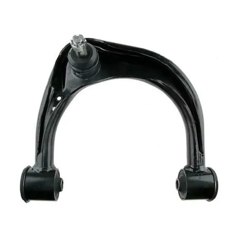 Bandeja Superior Derecha (RH) Toyota Hilux REVO 2016-2023 1