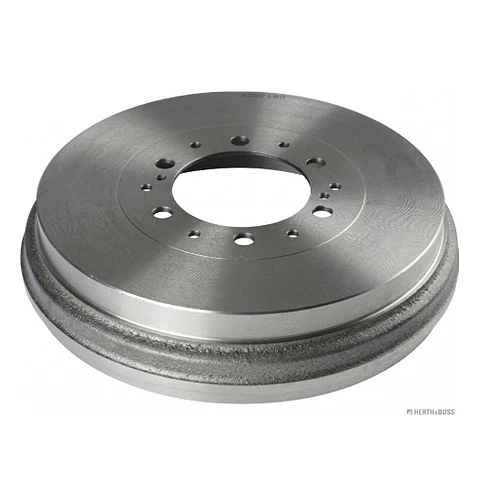Tambor de Freno Toyota Hilux REVO 2016-2023