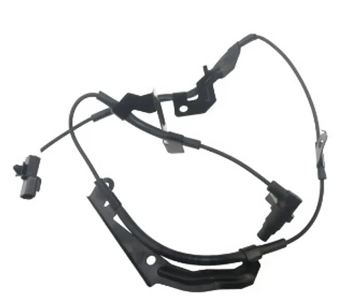 Sensor ABS Delantero Derecho (RH)