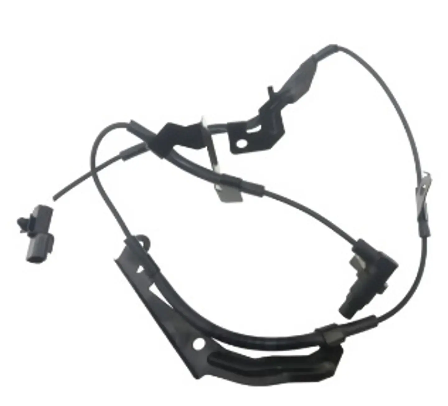 Sensor ABS Delantero Derecho (RH) 1