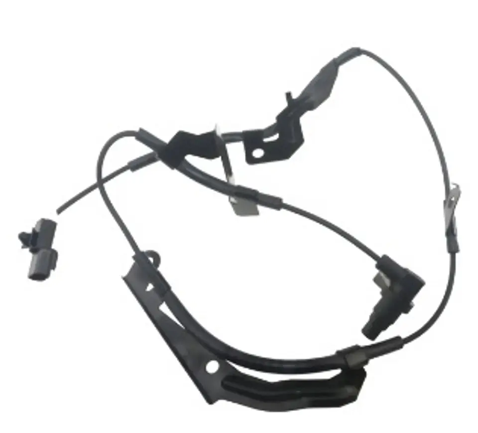 Sensor ABS Delantero Derecho (RH) 1