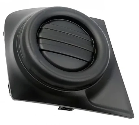 Tapa Neblinero RH 2016-2019 — L200 KL1
