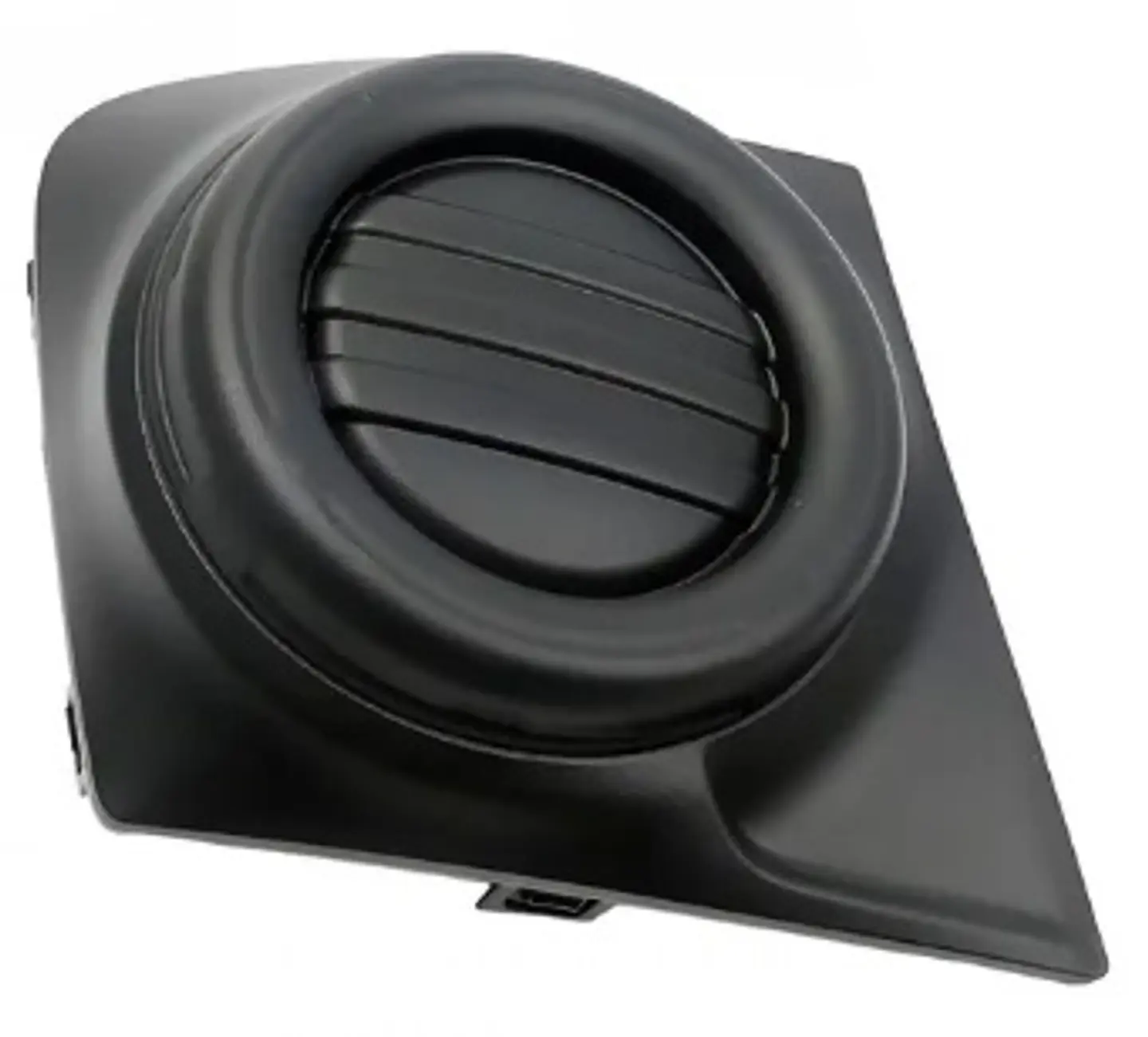 Tapa Neblinero RH 2016-2019 — L200 KL1 1