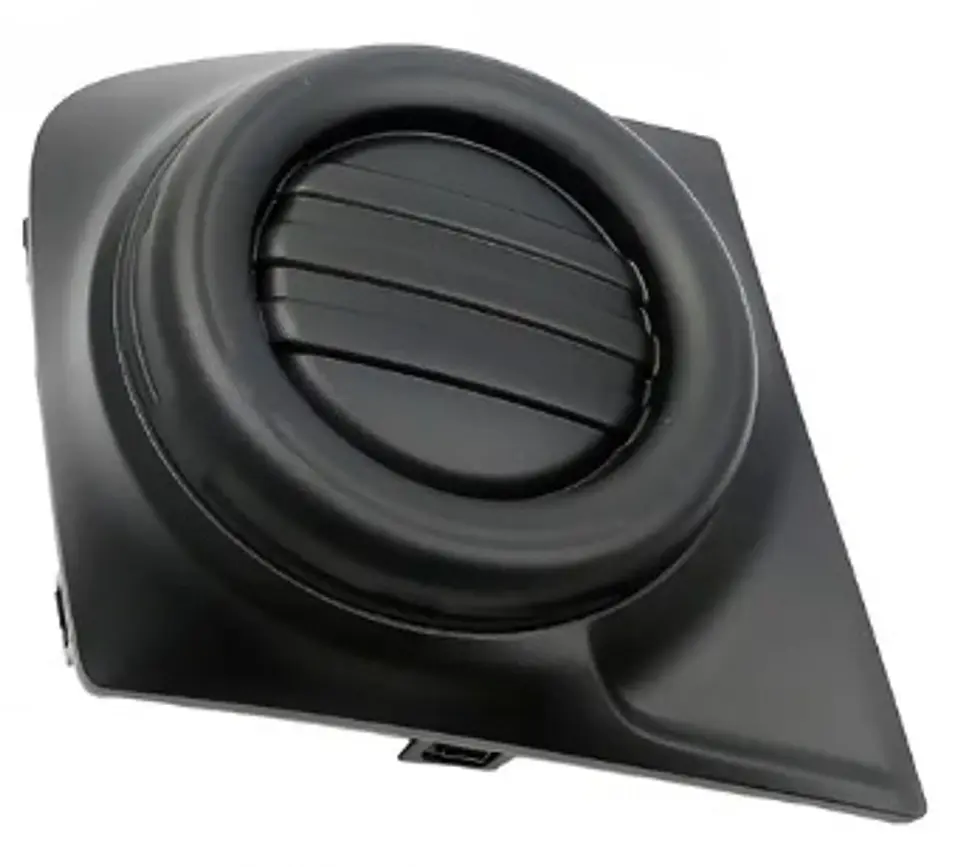Tapa Neblinero RH 2016-2019 — L200 KL1 1