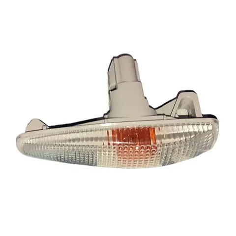 Farol Intermitente Lateral Tapabarro 2016-2023 — L200 KL1/KK1