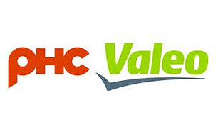 Repuestos Mitsubishi L200 Originales | Envío a Chile – repo.cl