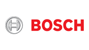 Repuestos Mitsubishi L200 Originales | Envío a Chile – repo.cl