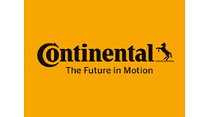 Repuestos Mitsubishi L200 Originales | Envío a Chile – repo.cl