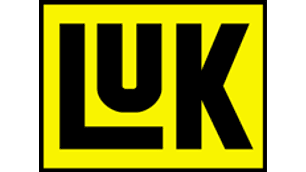 Repuestos Mitsubishi L200 Originales | Envío a Chile – repo.cl