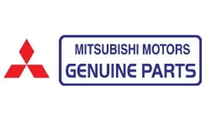 Repuestos Mitsubishi L200 Originales | Envío a Chile – repo.cl