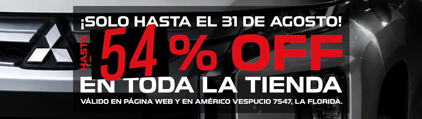 Repuestos Mitsubishi L200 Originales y Alternativos Chile