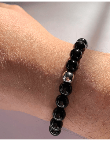 Pulsera Onix - Protección 