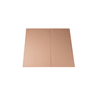 Caja de Gran Tamaño 3