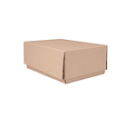 Caja Tapa Fondo 1