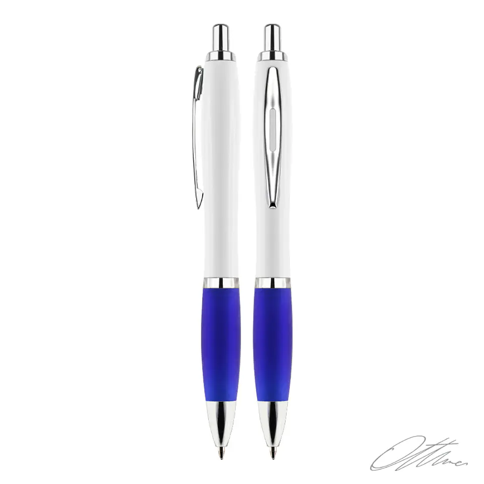 Bolígrafo Wind Stella Personalizable 2
