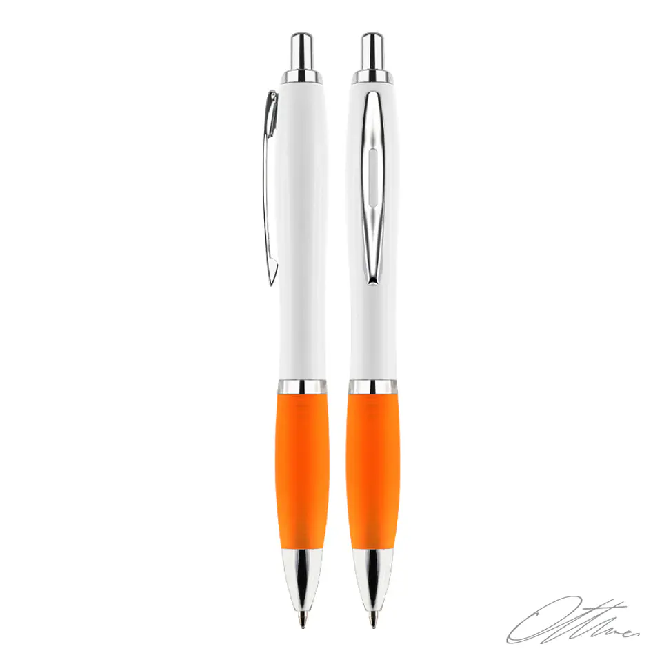 Bolígrafo Wind Stella Personalizable 6