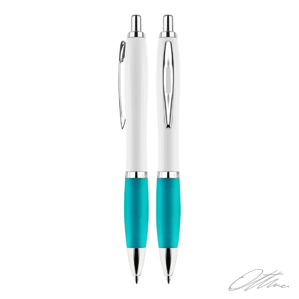 Bolígrafo Wind Stella Personalizable 9