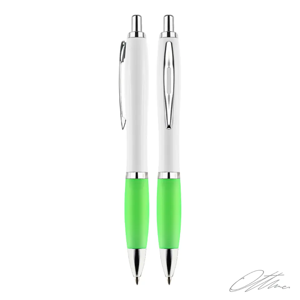 Bolígrafo Wind Stella Personalizable 10