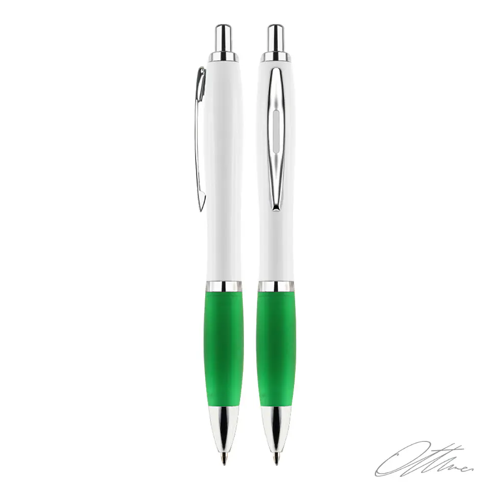 Bolígrafo Wind Stella Personalizable 11