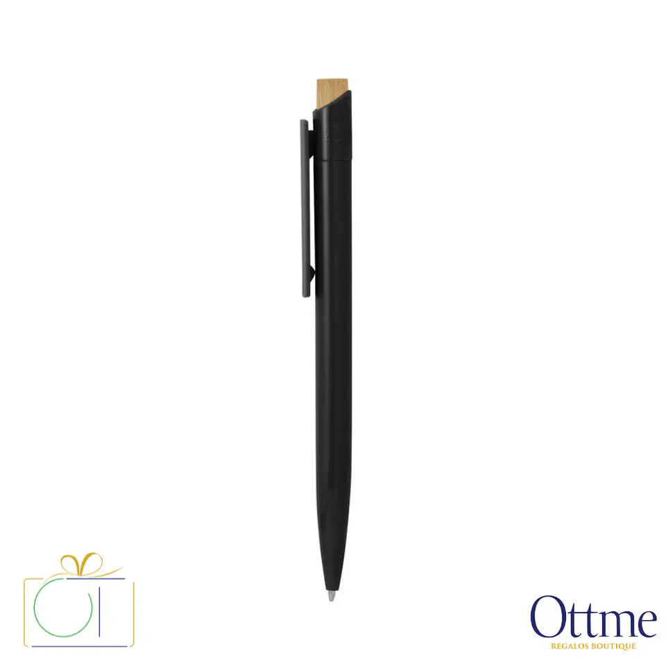 Bolígrafo OBLIK Personalizable 5