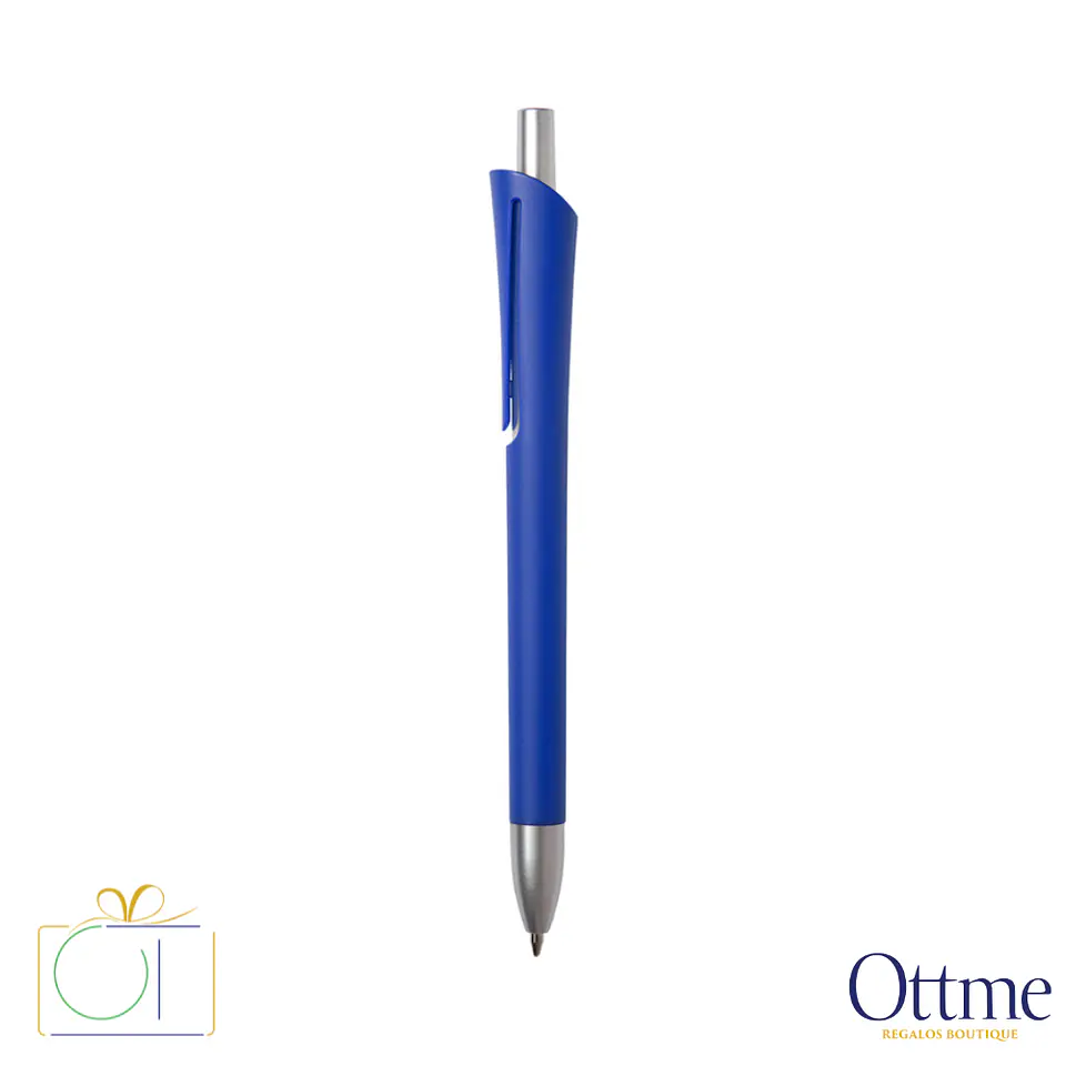 Bolígrafo OTTO Personalizable 3