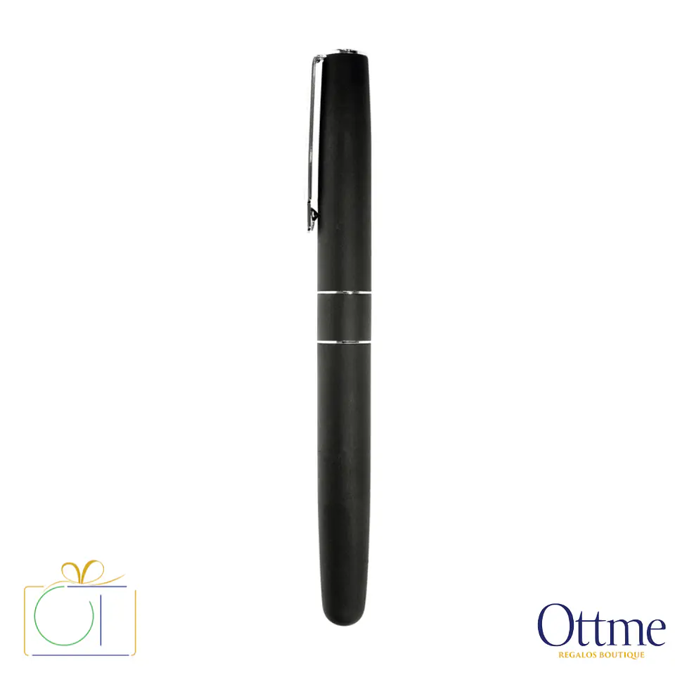 Roller LONDON Personalizable 1