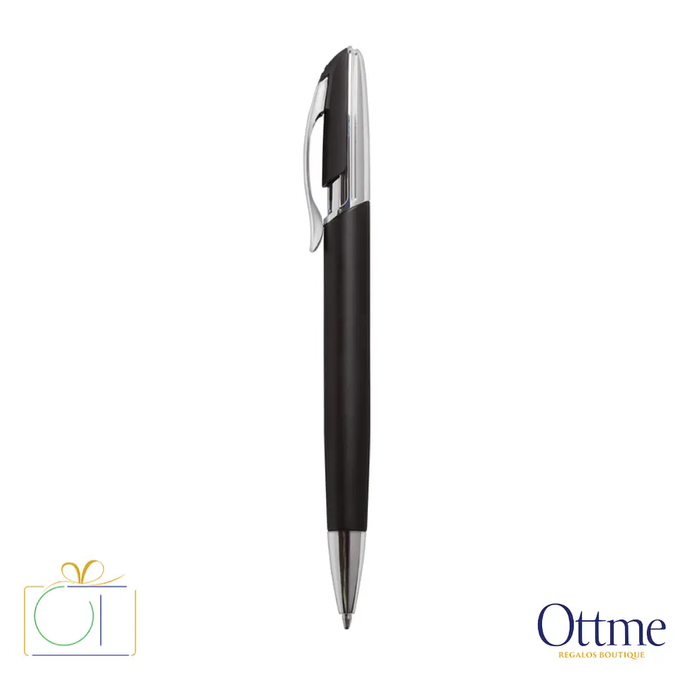 Bolígrafo GALAX Personalizable 6