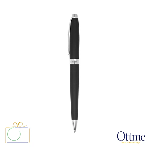 Bolígrafo MILOS Personalizable