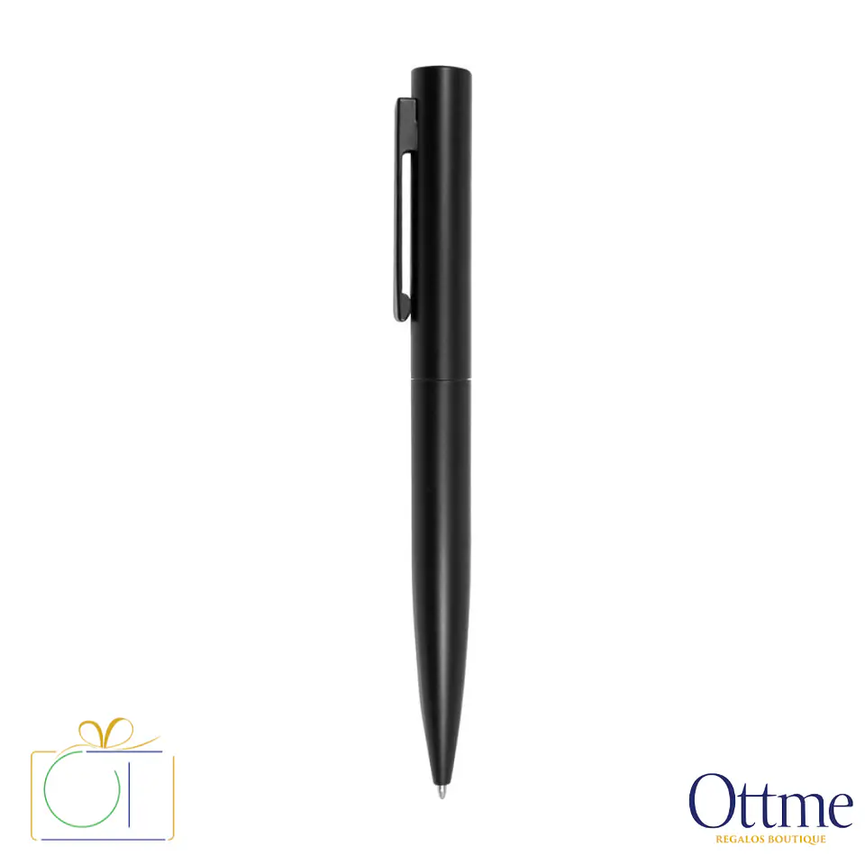 Bolígrafo LANTANA Personalizable 2