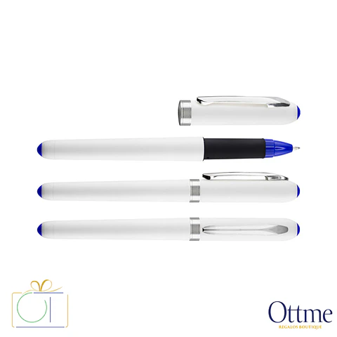 Roller Pen Titan Personalizable