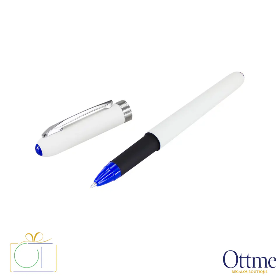 Roller Pen Titan Personalizable 2