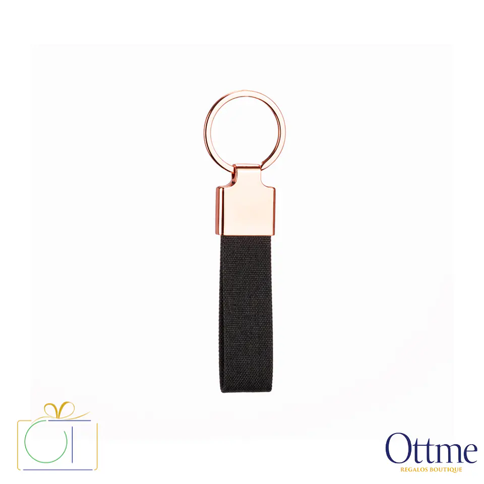 Set de Regalo MINE Personalizable 2
