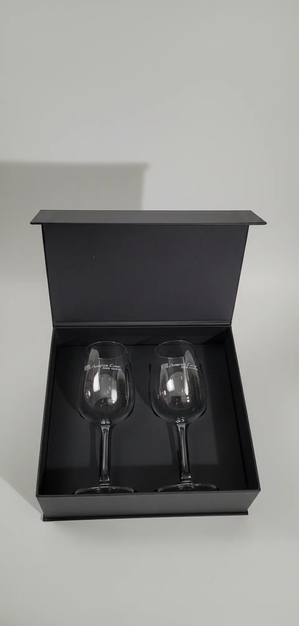 Cajas corporativas personalizadas, diseñadas a medida para tu empresa o evento especial 5